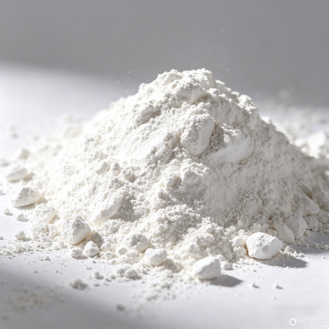 环氧树脂中添加滑石粉会改善其什么性能呢
