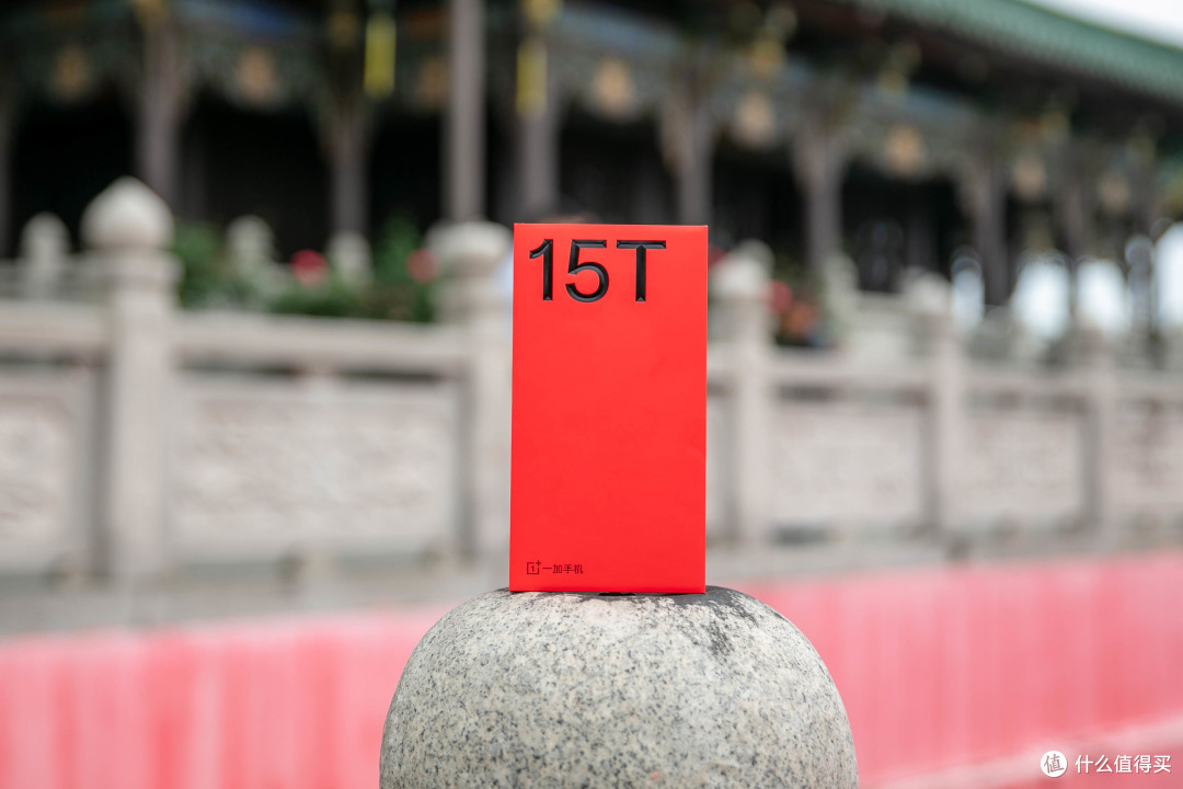 2026年手机选购指南：按需购买，影像/折叠屏/小屏全能覆盖