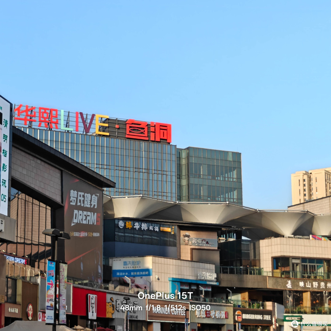 2026年手机选购指南：按需购买，影像/折叠屏/小屏全能覆盖
