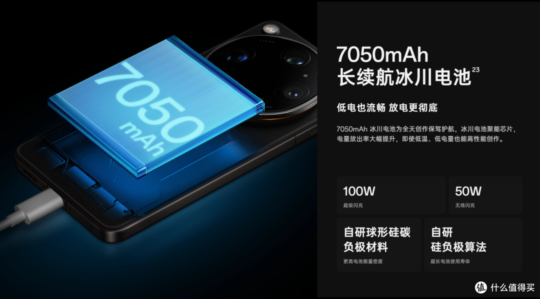 2026年手机选购指南：按需购买，影像/折叠屏/小屏全能覆盖