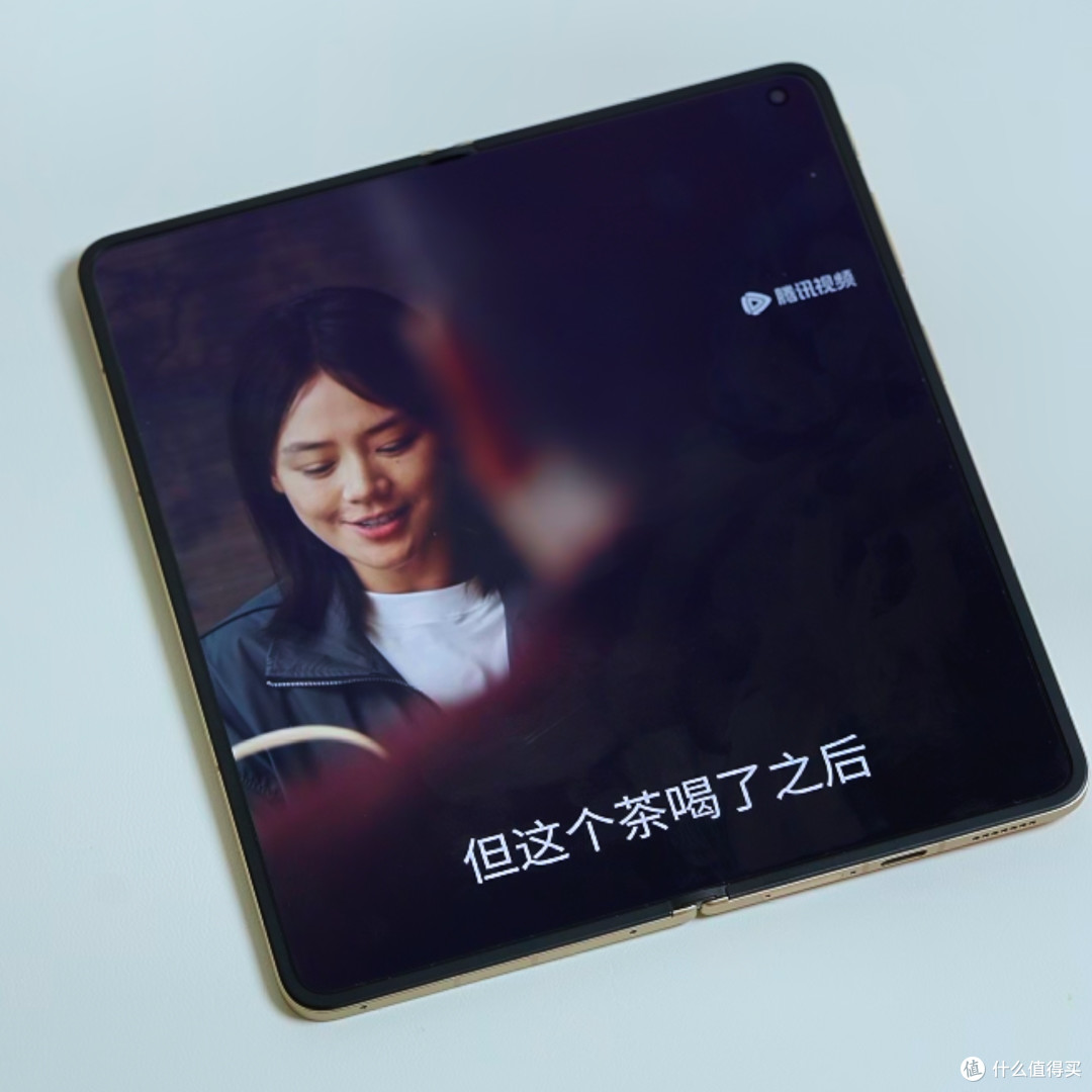 2026年手机选购指南：按需购买，影像/折叠屏/小屏全能覆盖