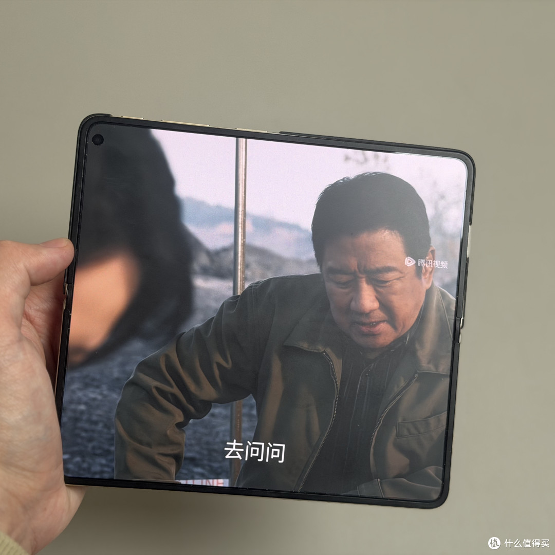 2026年手机选购指南：按需购买，影像/折叠屏/小屏全能覆盖
