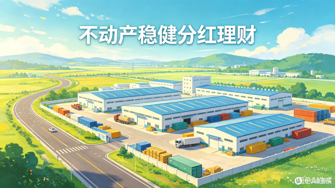 2026年稳健理财三策略
