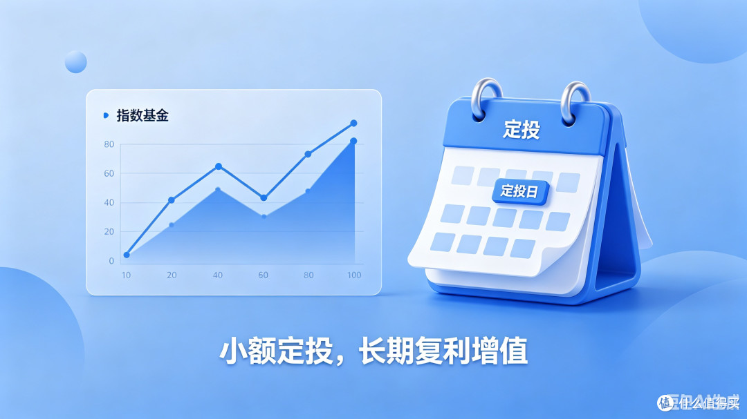 2026年稳健理财三策略
