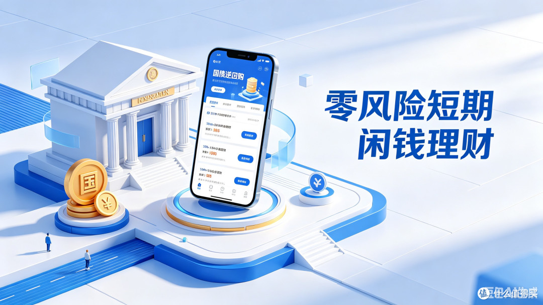 2026年稳健理财三策略