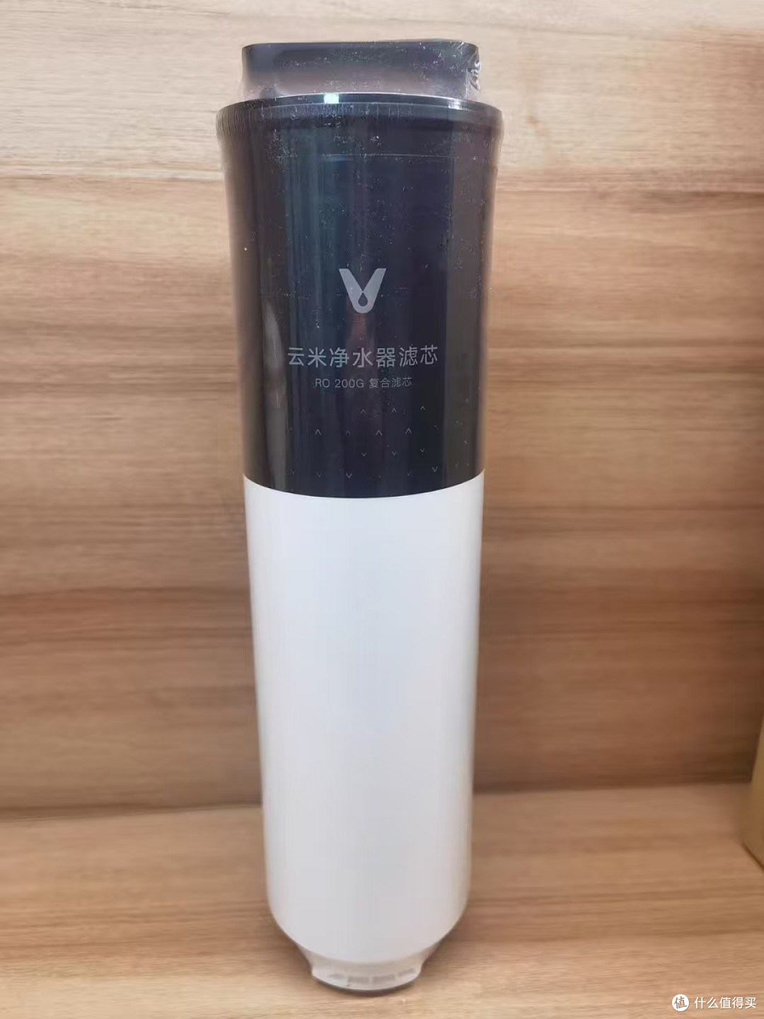 有娃家庭必入！云米 Super 净水器太香了