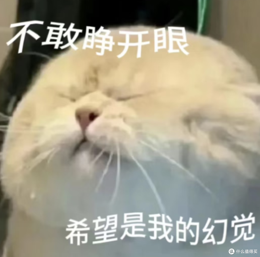终生免换水?增加蒸汽功能的3i F1 Pro洗地机器人实测来啦!