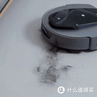 终生免换水?增加蒸汽功能的3i F1 Pro洗地机器人实测来啦!