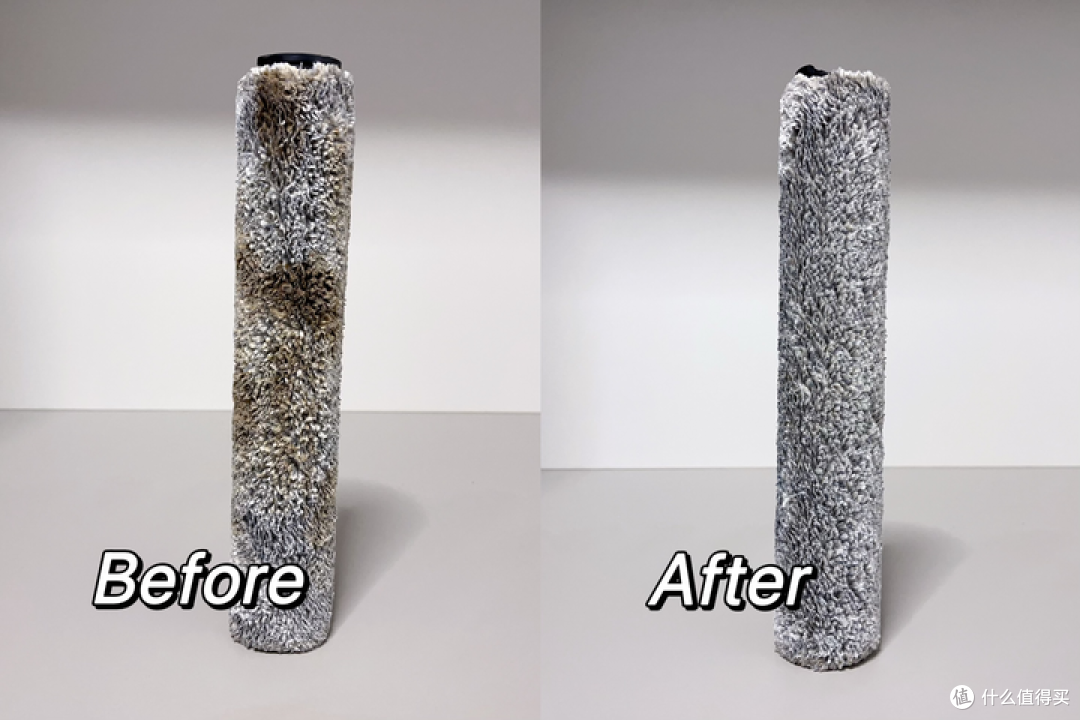 终生免换水?增加蒸汽功能的3i F1 Pro洗地机器人实测来啦!