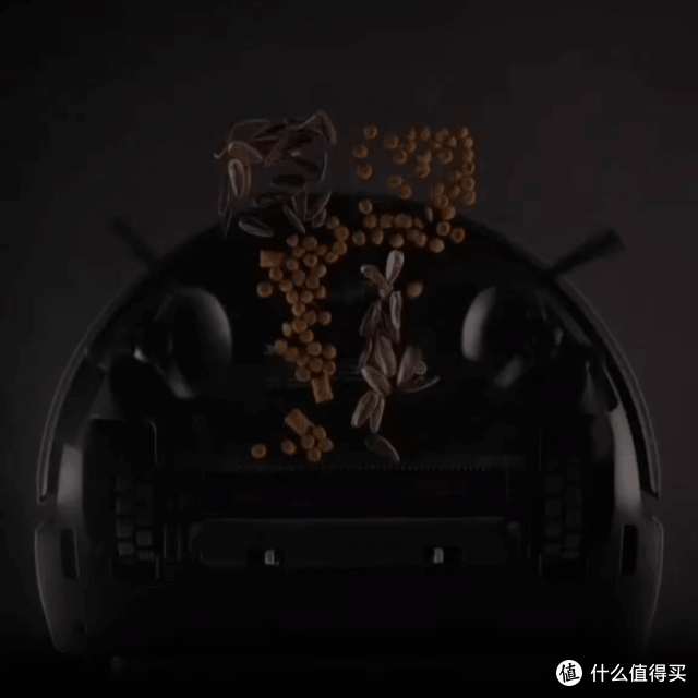终生免换水?增加蒸汽功能的3i F1 Pro洗地机器人实测来啦!