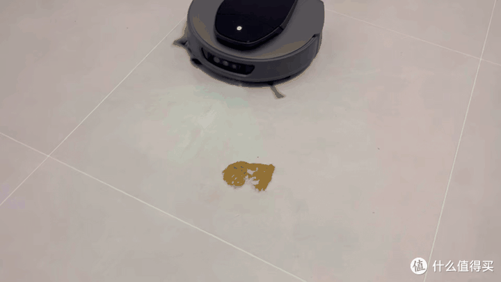 终生免换水?增加蒸汽功能的3i F1 Pro洗地机器人实测来啦!