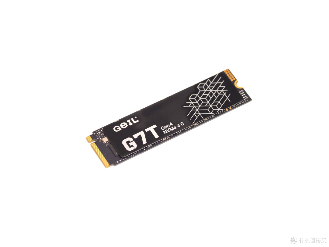 真的是不敢碰？双通道的U7 270K能打过单通道的锐龙7800X3D吗