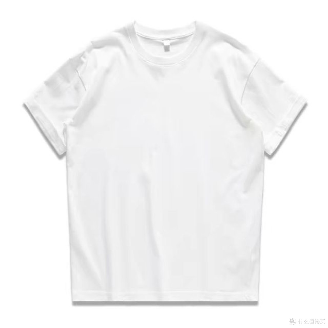衣服