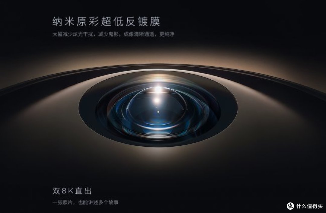 AI性能出色的手机推荐,智慧体验全程在线