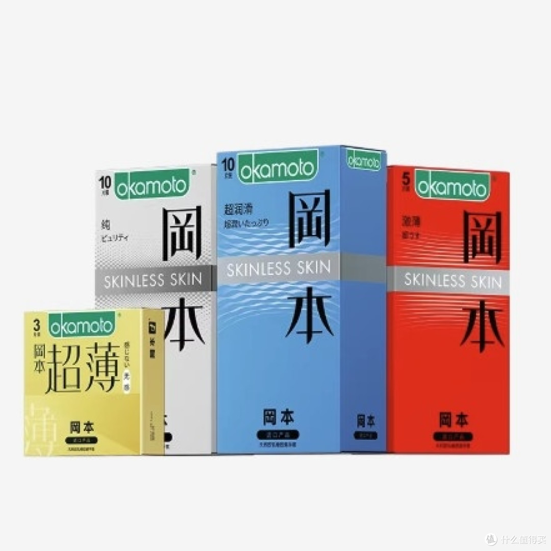 杜蕾斯