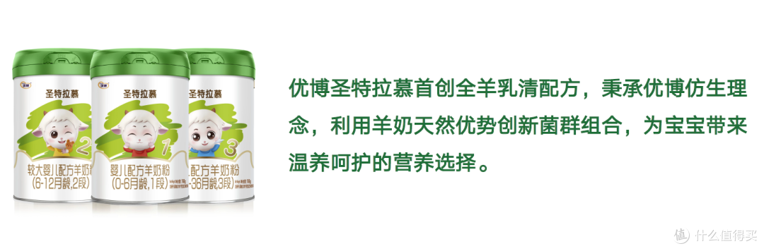 过敏宝宝奶粉选择指南:羊奶低致敏性获临床研究支持