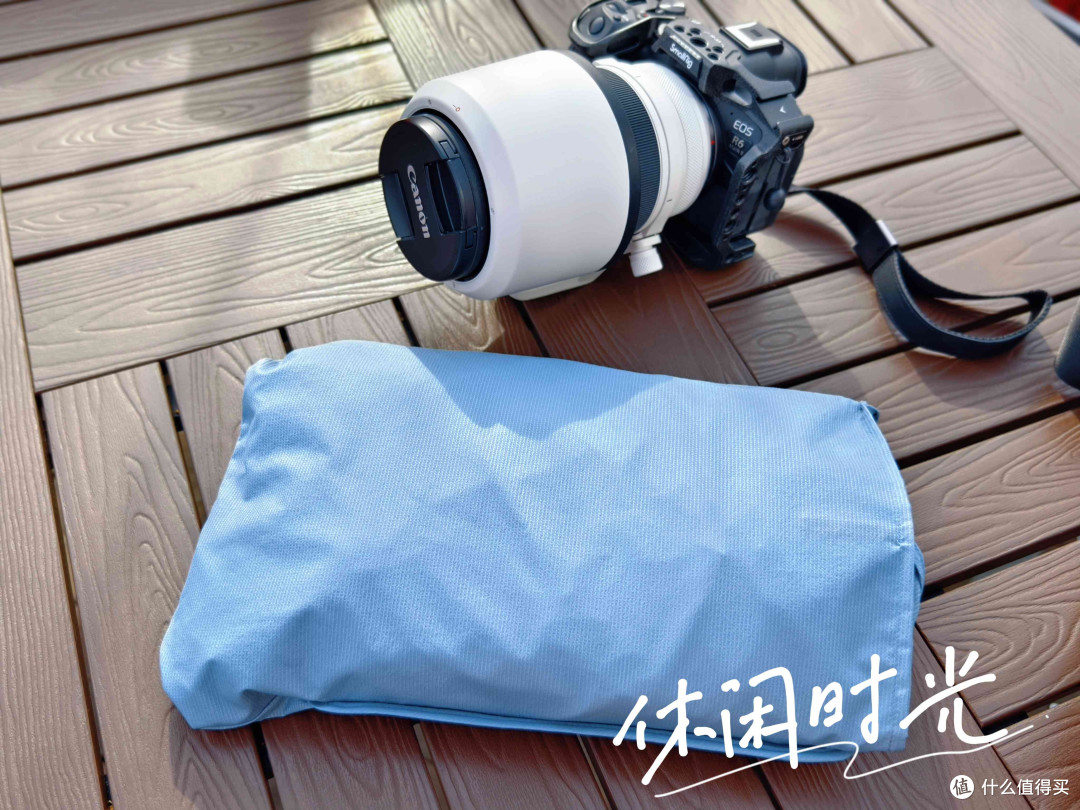 告别暴晒小黑皮——鹅铠甲防晒衣，以薄铠之力，隔绝烈日