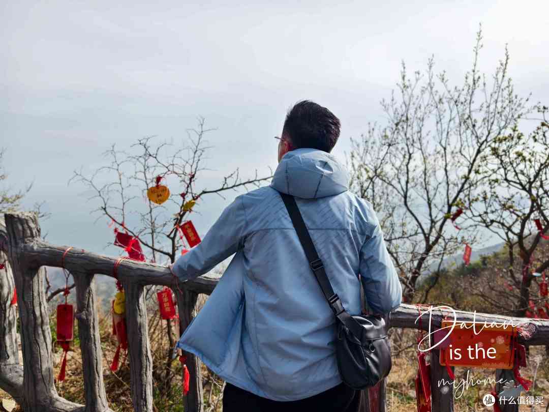告别暴晒小黑皮——鹅铠甲防晒衣，以薄铠之力，隔绝烈日