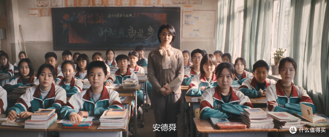 我想有个叫安德烈的朋友。