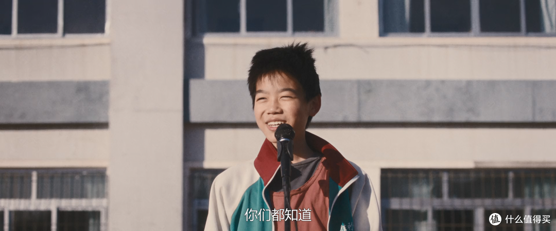 我想有个叫安德烈的朋友。