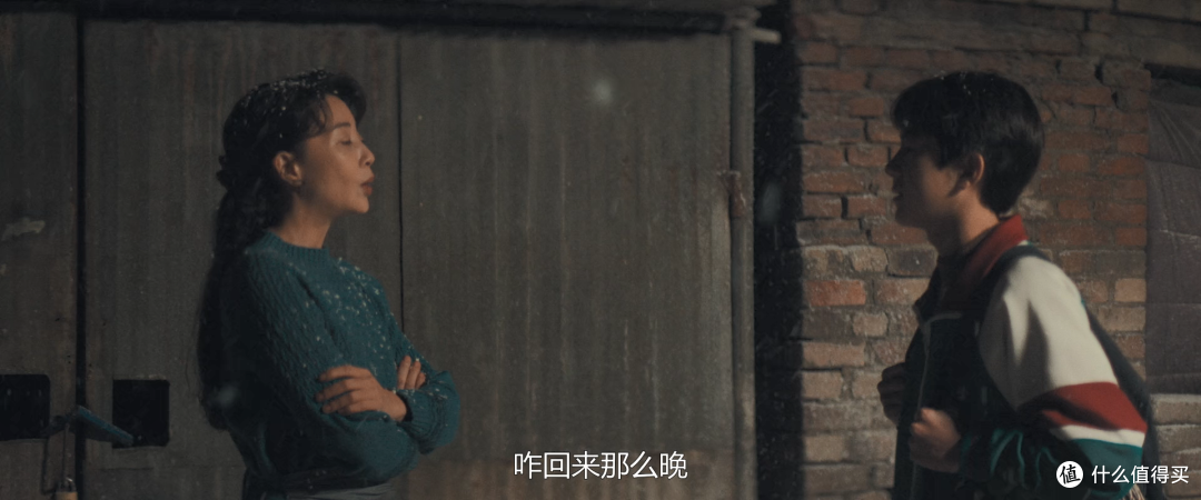 我想有个叫安德烈的朋友。