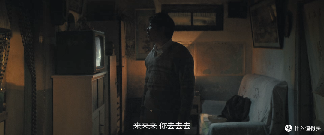我想有个叫安德烈的朋友。
