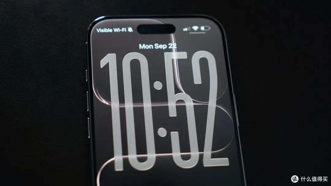 最好看的iPhone,可能要来了