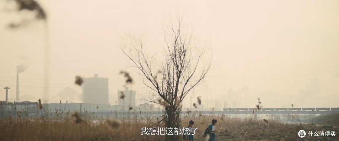 我想有个叫安德烈的朋友。
