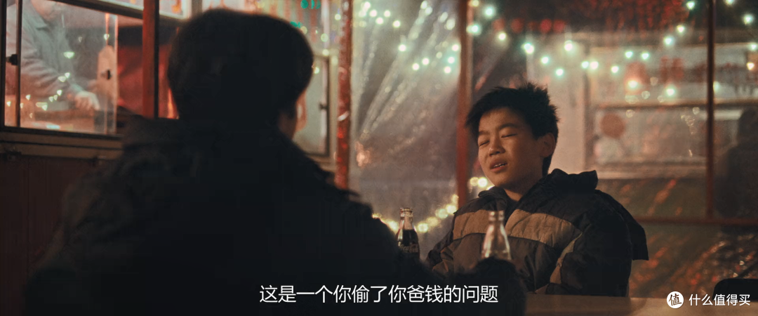 我想有个叫安德烈的朋友。