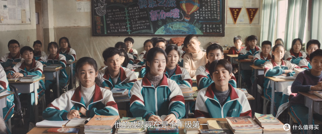我想有个叫安德烈的朋友。