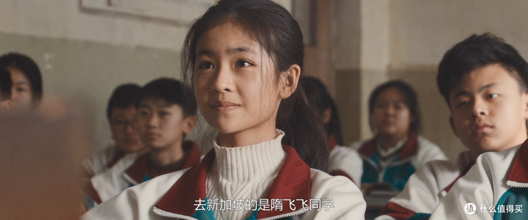 我想有个叫安德烈的朋友。