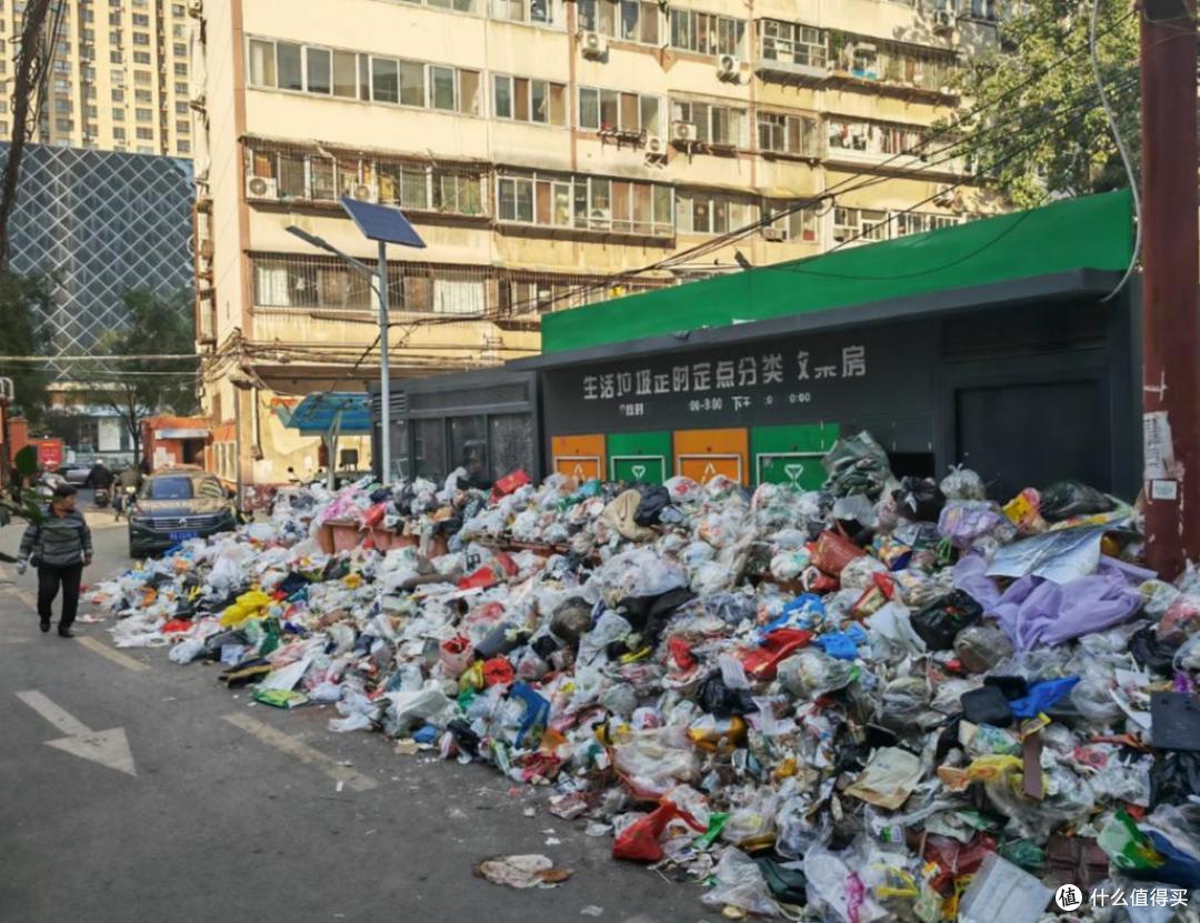 物业将被取消？新规明确：1个条件直接解聘，8种情况可拒交物业费