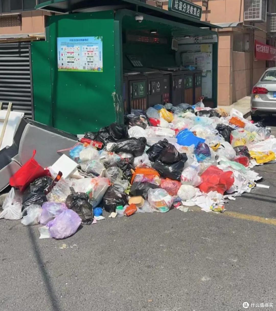 物业将被取消？新规明确：1个条件直接解聘，8种情况可拒交物业费