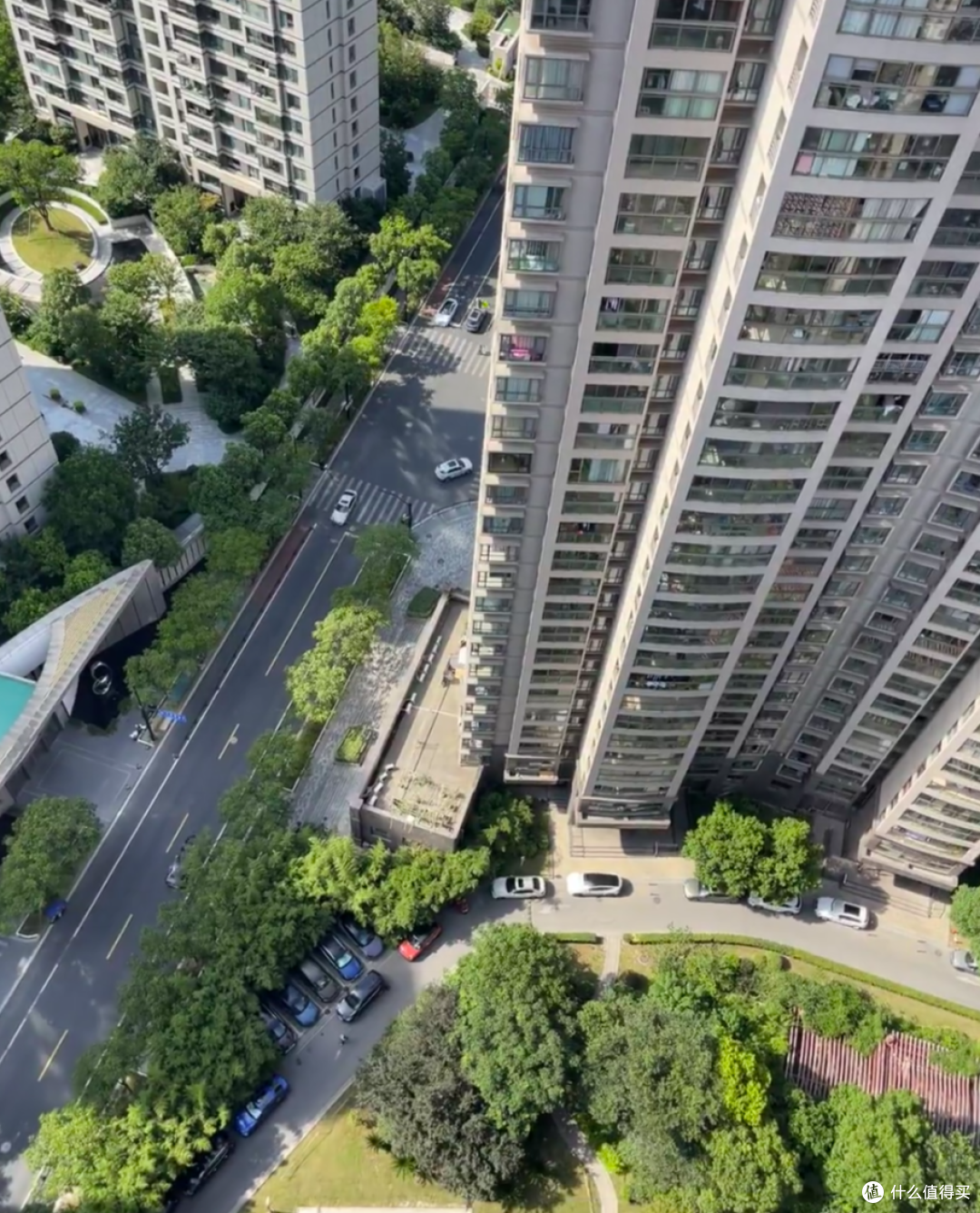 这5个楼层才是真正的“黄金楼层”，越住越富贵，懂行的人都在抢
