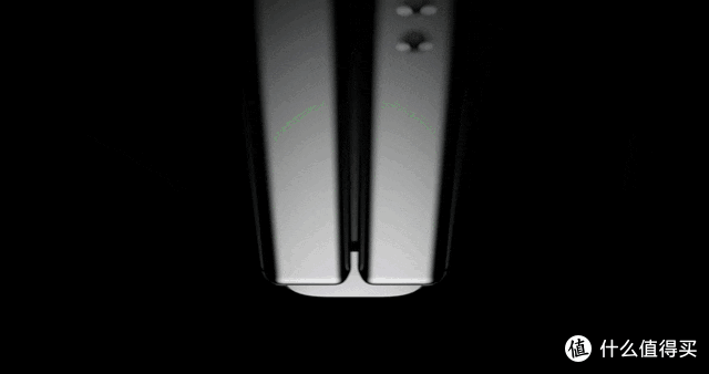 iPhone Ultra 概念图