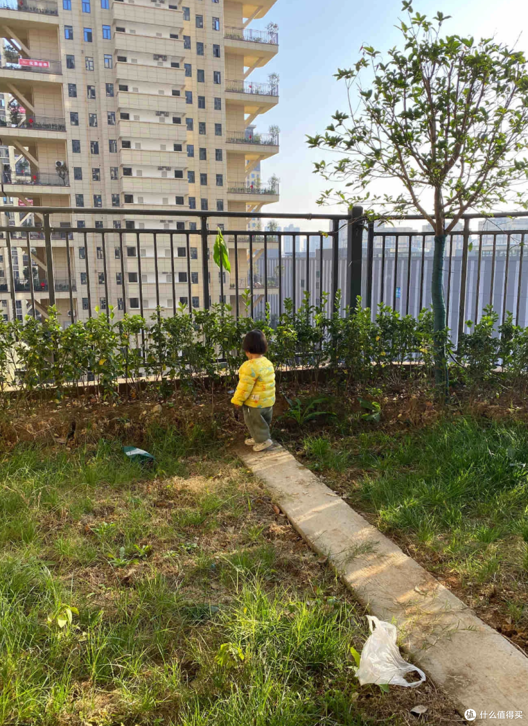 看过第四代住宅实景后,我立马退了房,这些缺点你一定要知道!