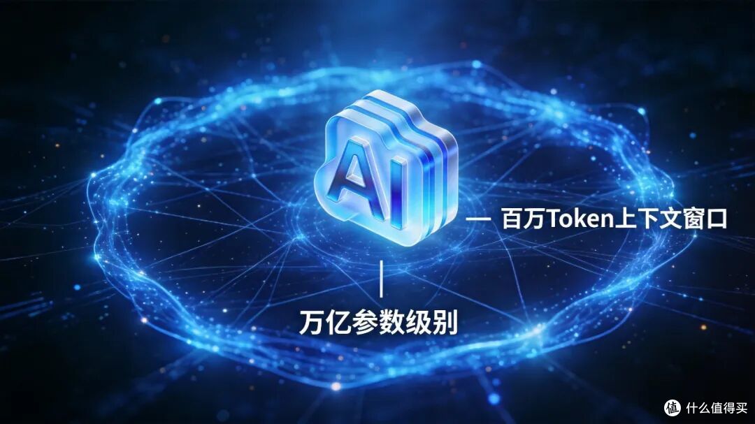 国产大模型里程碑!DeepSeek V4 正式上线,价格屠夫再出手