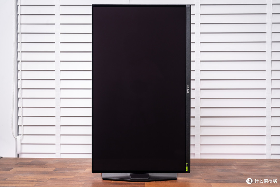 2K 280HZ ,玩电竞选微星 MAG 271QP QD-OLED 流光 X28 就对了