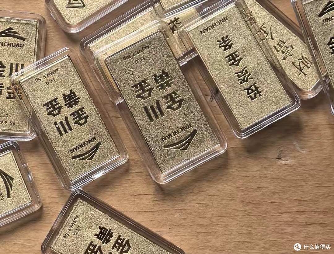 2026,我的“反内卷”理财新规划
