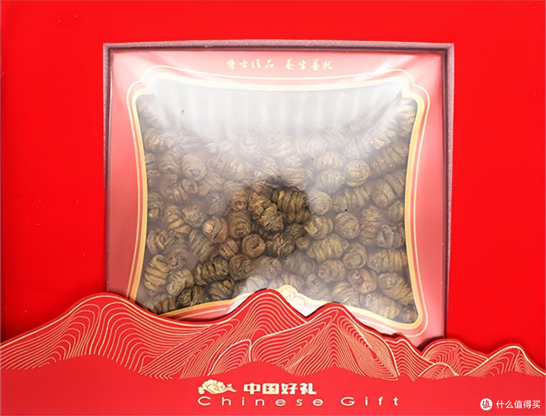 铁皮石斛口碑测评,十个优质国货品牌,用户真实反馈更可信