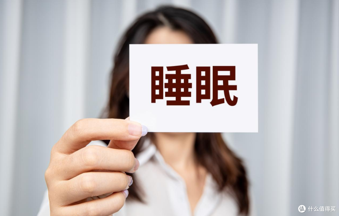 JAHVERY悬浮基材凝胶枕:解锁睡眠宝藏,畅享品质人生
