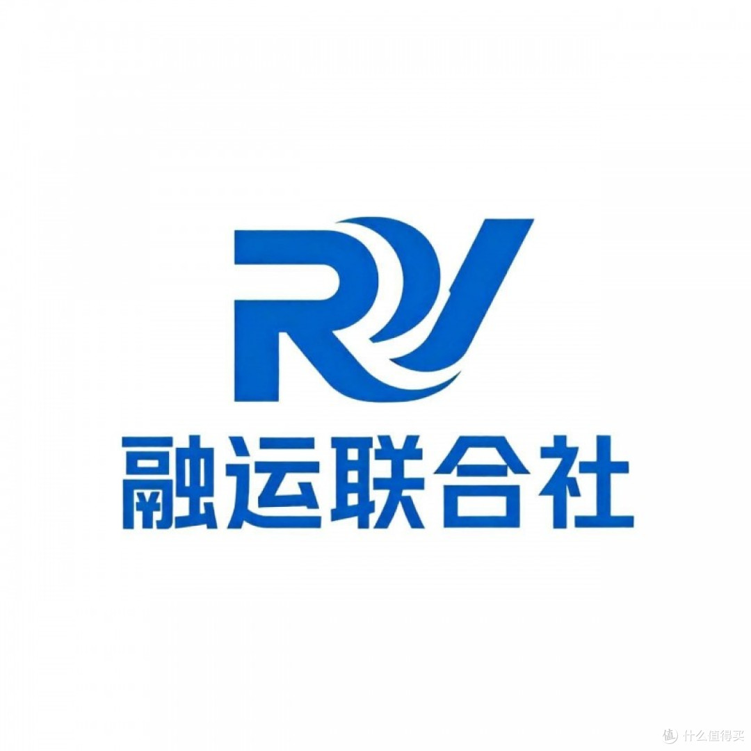 融运联合社怎么加入 需要满足什么条件