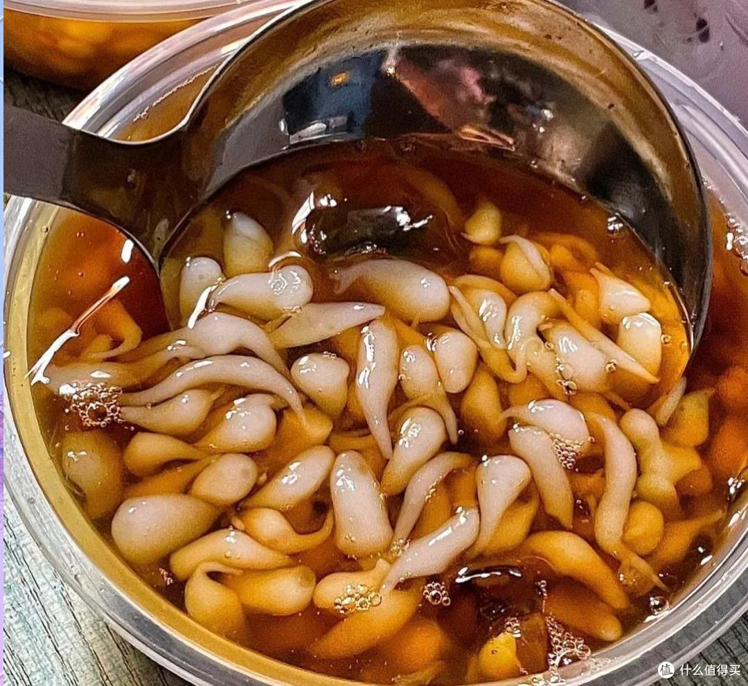 昆明老街烟火气!8 家藏在巷里的小吃老店,吃过才算懂春城