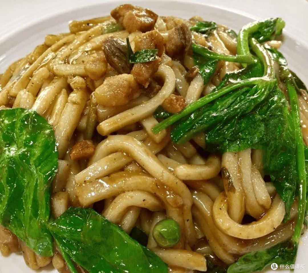 昆明老街烟火气!8 家藏在巷里的小吃老店,吃过才算懂春城