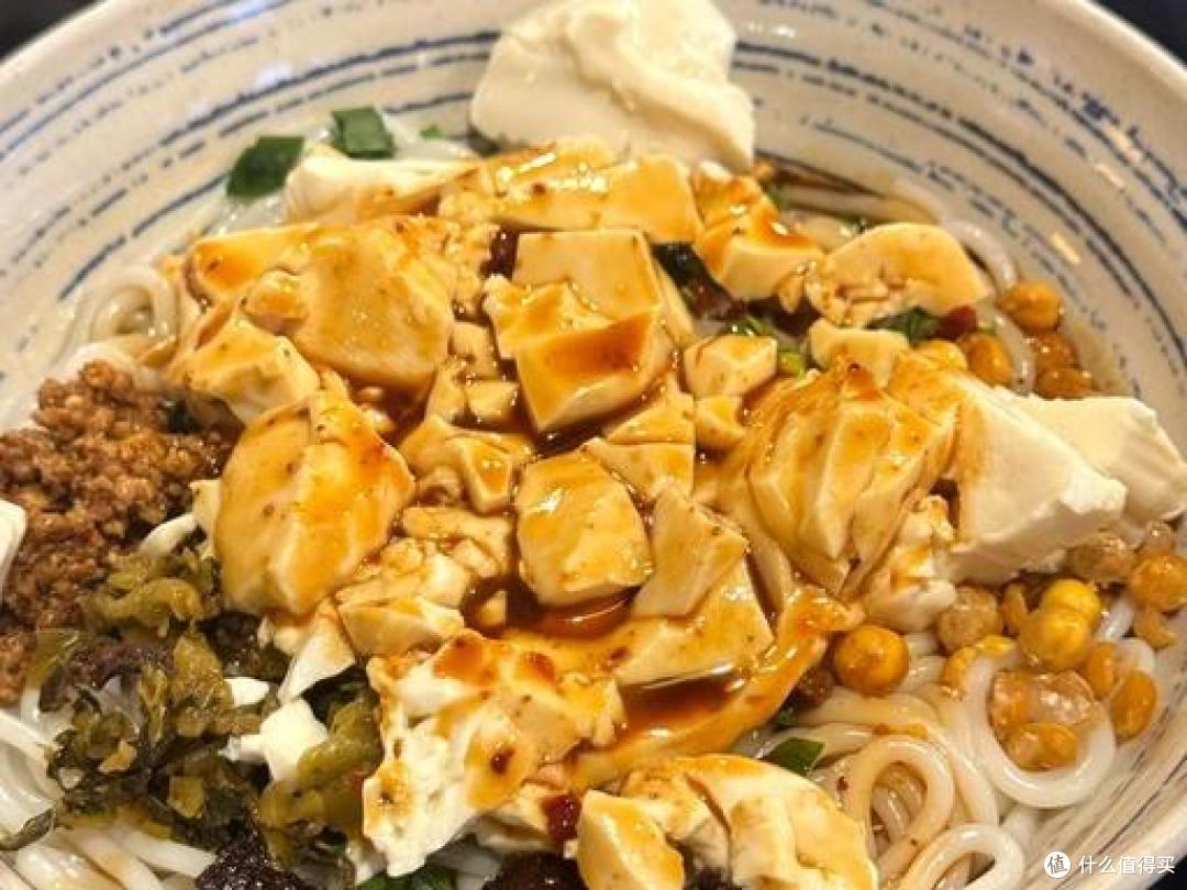 昆明老街烟火气!8 家藏在巷里的小吃老店,吃过才算懂春城