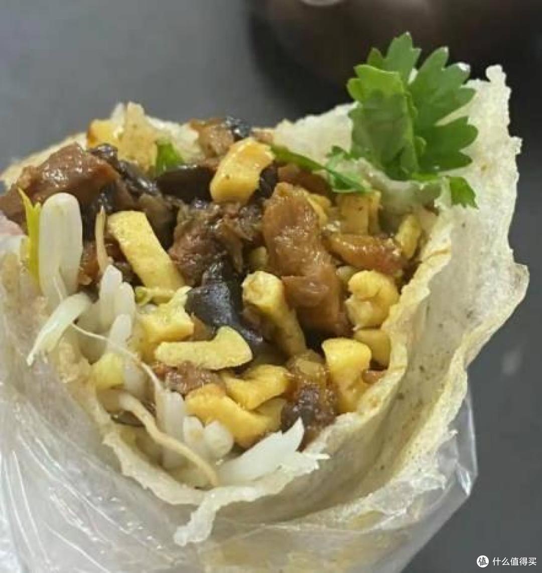 梅州早餐 6 种地道味,美味实惠,全吃过的,地地道道本地人