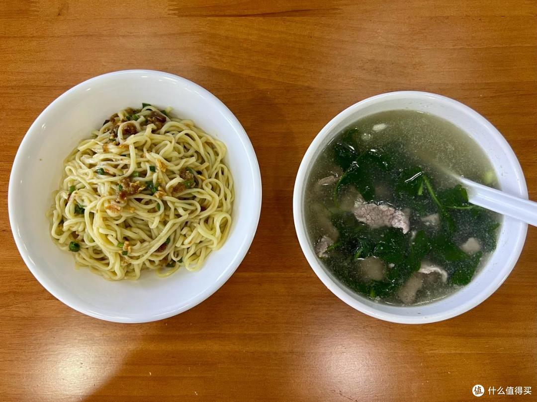 梅州早餐 6 种地道味,美味实惠,全吃过的,地地道道本地人