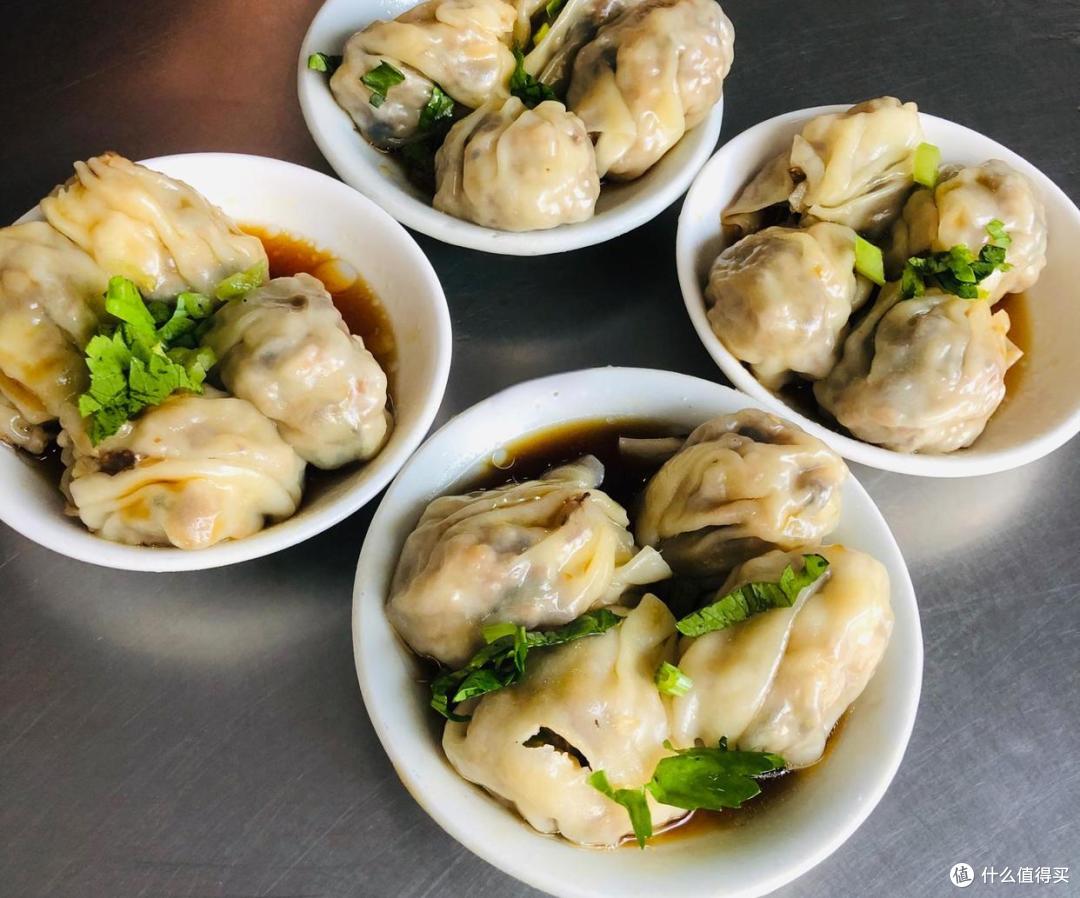 梅州早餐 6 种地道味,美味实惠,全吃过的,地地道道本地人