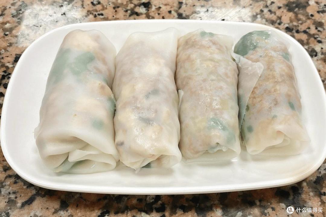 梅州早餐 6 种地道味,美味实惠,全吃过的,地地道道本地人
