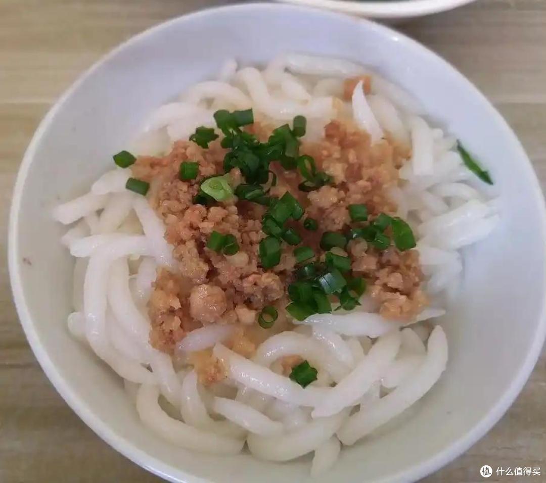 梅州早餐 6 种地道味,美味实惠,全吃过的,地地道道本地人